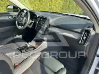 2023 Volvo XC40