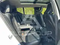 2023 Volvo XC40