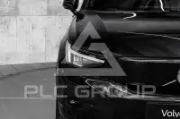 2023 Volvo XC40