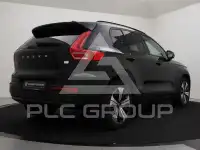 2023 Volvo XC40
