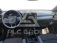 2023 Volvo XC40