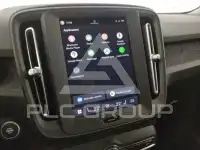 2023 Volvo XC40