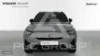 2023 Volvo XC40
