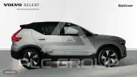 2023 Volvo XC40