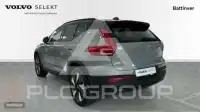 2023 Volvo XC40