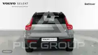 2023 Volvo XC40