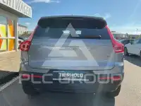 2023 Volvo XC40