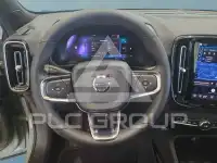 2023 Volvo XC40