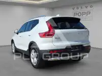 2023 Volvo XC40