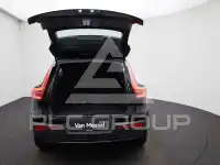 2023 Volvo XC40