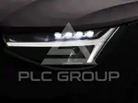2023 Volvo XC40