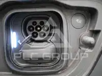 2023 Volvo XC40