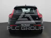 2023 Volvo XC40