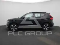 2023 Volvo XC40
