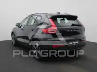 2023 Volvo XC40