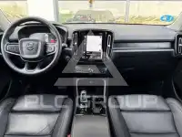 2023 Volvo XC40