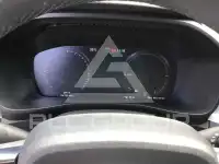 2023 Volvo XC40