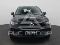 2023 Volvo XC40