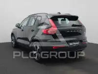 2023 Volvo XC40