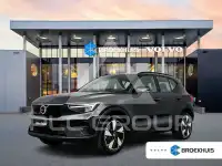 2023 Volvo XC40