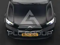 2023 Volvo XC40