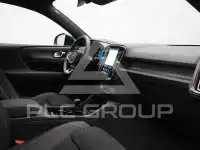 2023 Volvo XC40