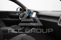 2023 Volvo XC40