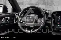 2023 Volvo XC40