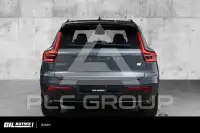2023 Volvo XC40