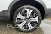 2023 Volvo XC40