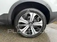 2023 Volvo XC40