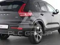 2023 Volvo XC40