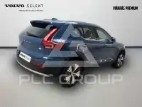 2023 Volvo XC40
