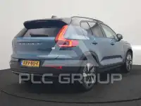 2023 Volvo XC40