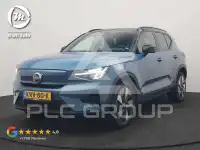 2023 Volvo XC40