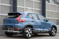 2023 Volvo XC40