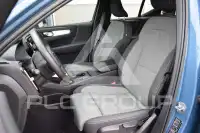 2023 Volvo XC40