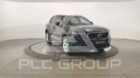 2023 Volvo XC40