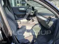 2023 Volvo XC40