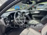 2023 Volvo XC40