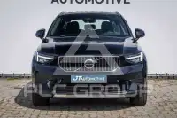 2023 Volvo XC40