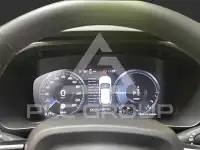 2023 Volvo XC40