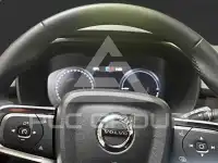 2023 Volvo XC40