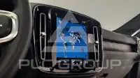 2023 Volvo XC40