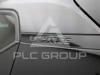 2023 Volvo XC40