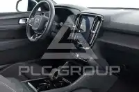 2023 Volvo XC40