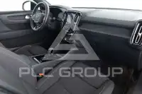 2023 Volvo XC40