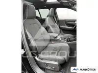2023 Volvo XC40