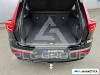 2023 Volvo XC40