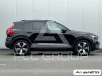 2023 Volvo XC40